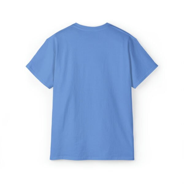 21761-21.jpg Unisex Ultra Cotton Tee