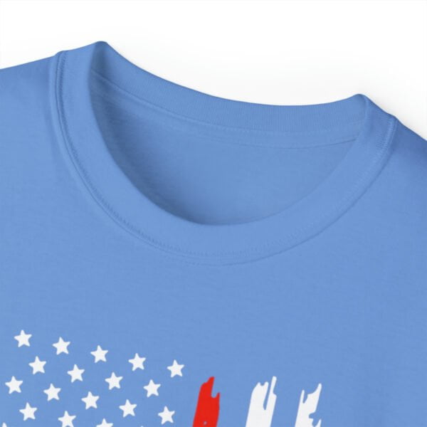 21761-23.jpg Unisex Ultra Cotton Tee