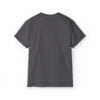 21769-21.jpg Unisex Ultra Cotton Tee