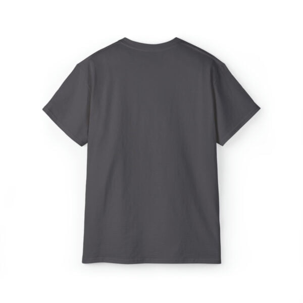 21769-21.jpg Unisex Ultra Cotton Tee