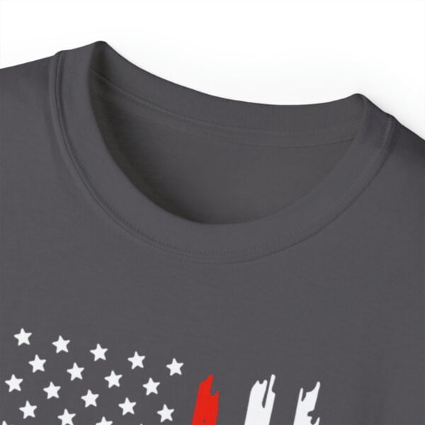 21769-23.jpg Unisex Ultra Cotton Tee