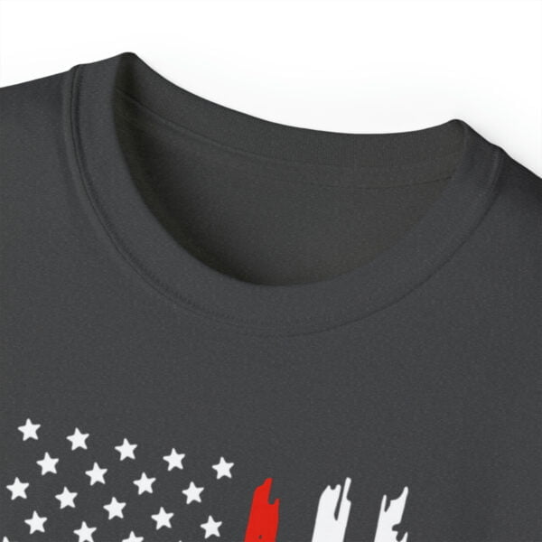 21809-31.jpg Unisex Ultra Cotton Tee