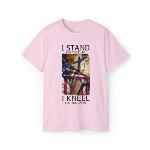 21897-16.jpg Unisex Ultra Cotton Tee