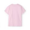 21897-17.jpg Unisex Ultra Cotton Tee