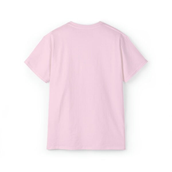 21897-17.jpg Unisex Ultra Cotton Tee