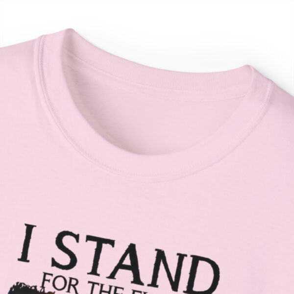 21897-19.jpg Unisex Ultra Cotton Tee