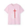 21897-20.jpg Unisex Ultra Cotton Tee