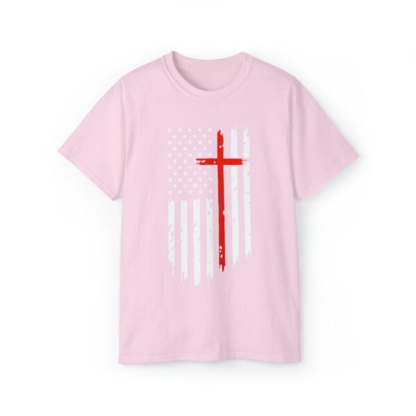 21897-20.jpg Unisex Ultra Cotton Tee