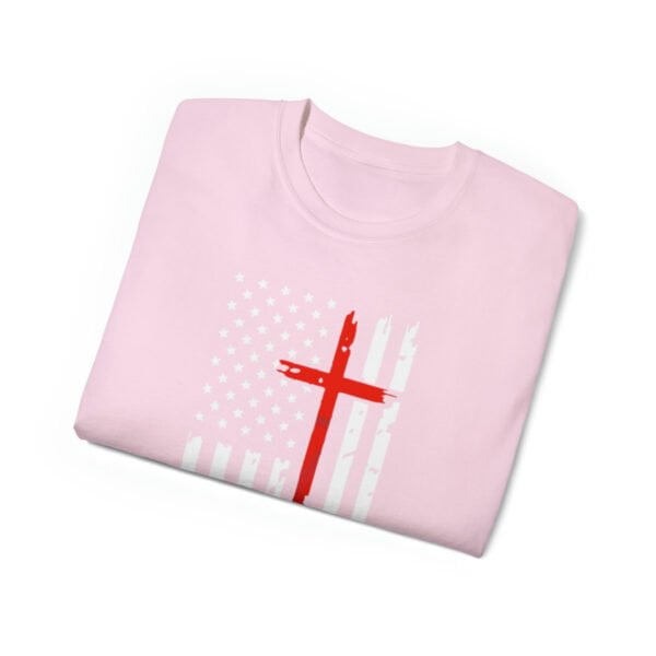 21897-22.jpg Unisex Ultra Cotton Tee