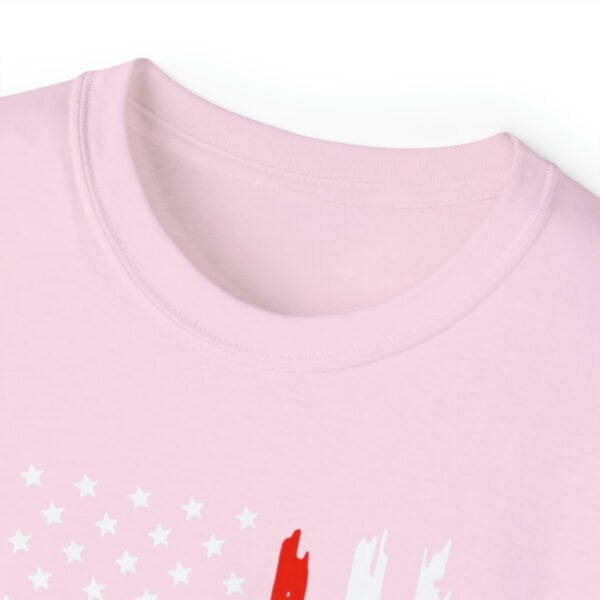 21897-23.jpg Unisex Ultra Cotton Tee