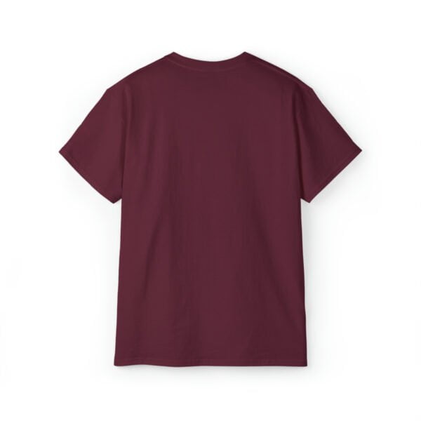 21905-29.jpg Unisex Ultra Cotton Tee