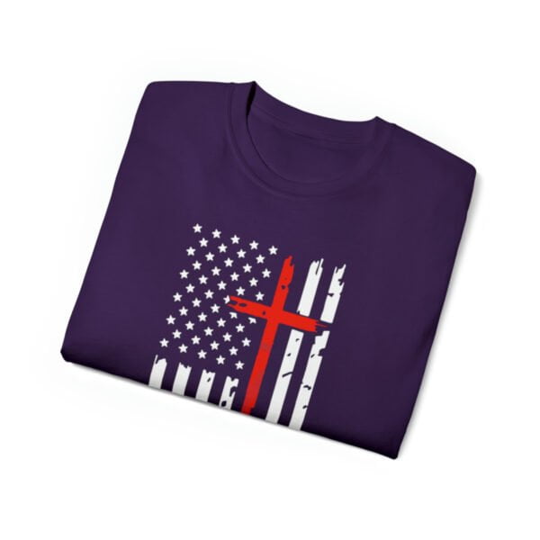 21969-30.jpg Unisex Ultra Cotton Tee