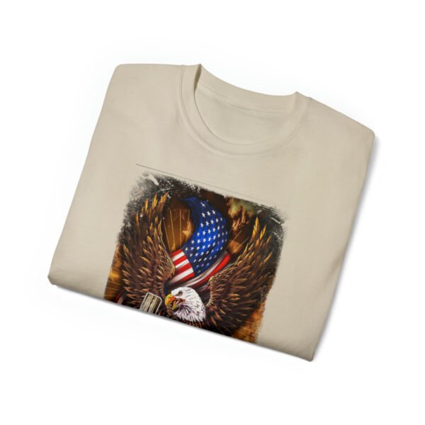 Unisex Ultra Cotton Tee