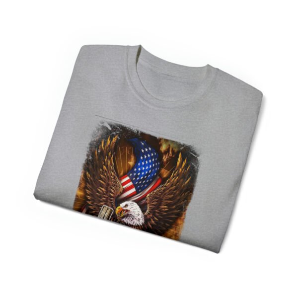 Unisex Ultra Cotton Tee