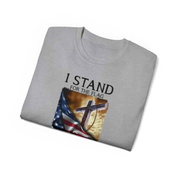 22033-18.jpg Unisex Ultra Cotton Tee