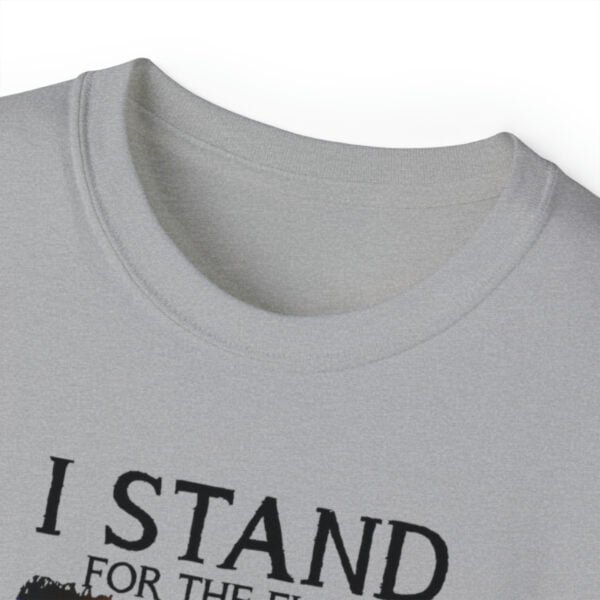 22033-19.jpg Unisex Ultra Cotton Tee