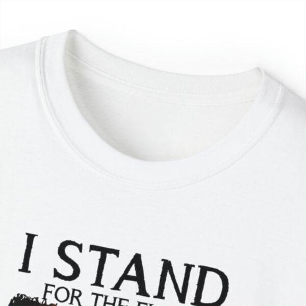 22073-19.jpg Unisex Ultra Cotton Tee