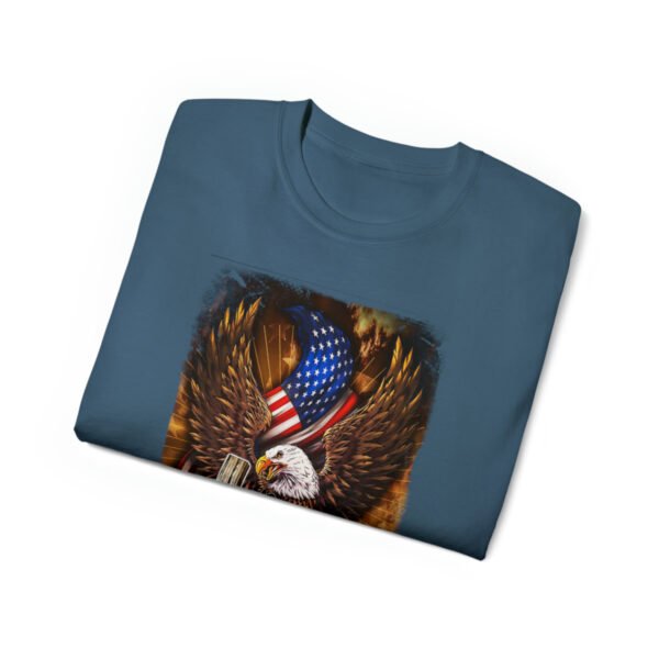 Unisex Ultra Cotton Tee