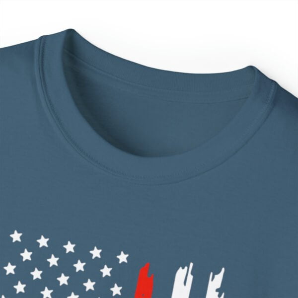 22145-31.jpg Unisex Ultra Cotton Tee