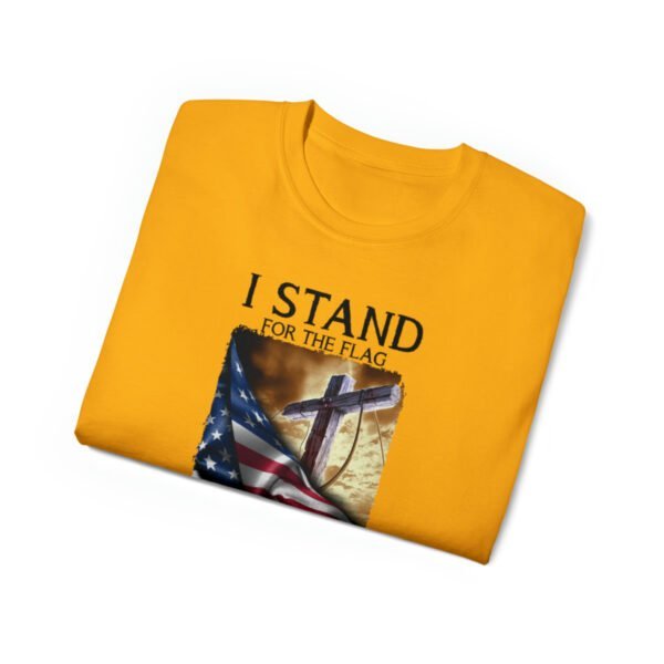 42635-14.jpg Unisex Ultra Cotton Tee