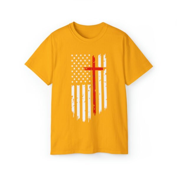 42635-16.jpg Unisex Ultra Cotton Tee