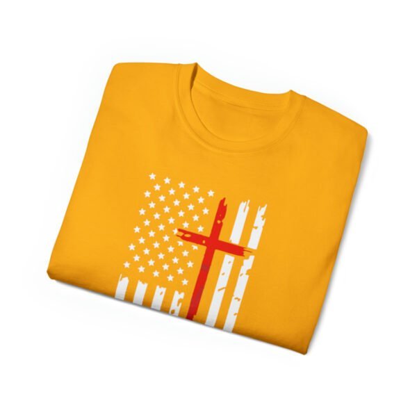 42635-18.jpg Unisex Ultra Cotton Tee