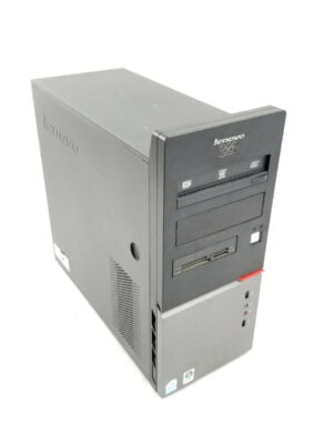 Fractal Design (Custom)